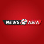 News Asia
