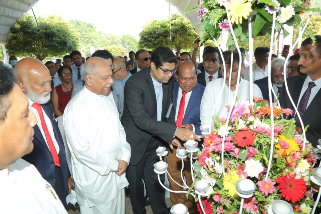 IMG-20230303-WA0010-1