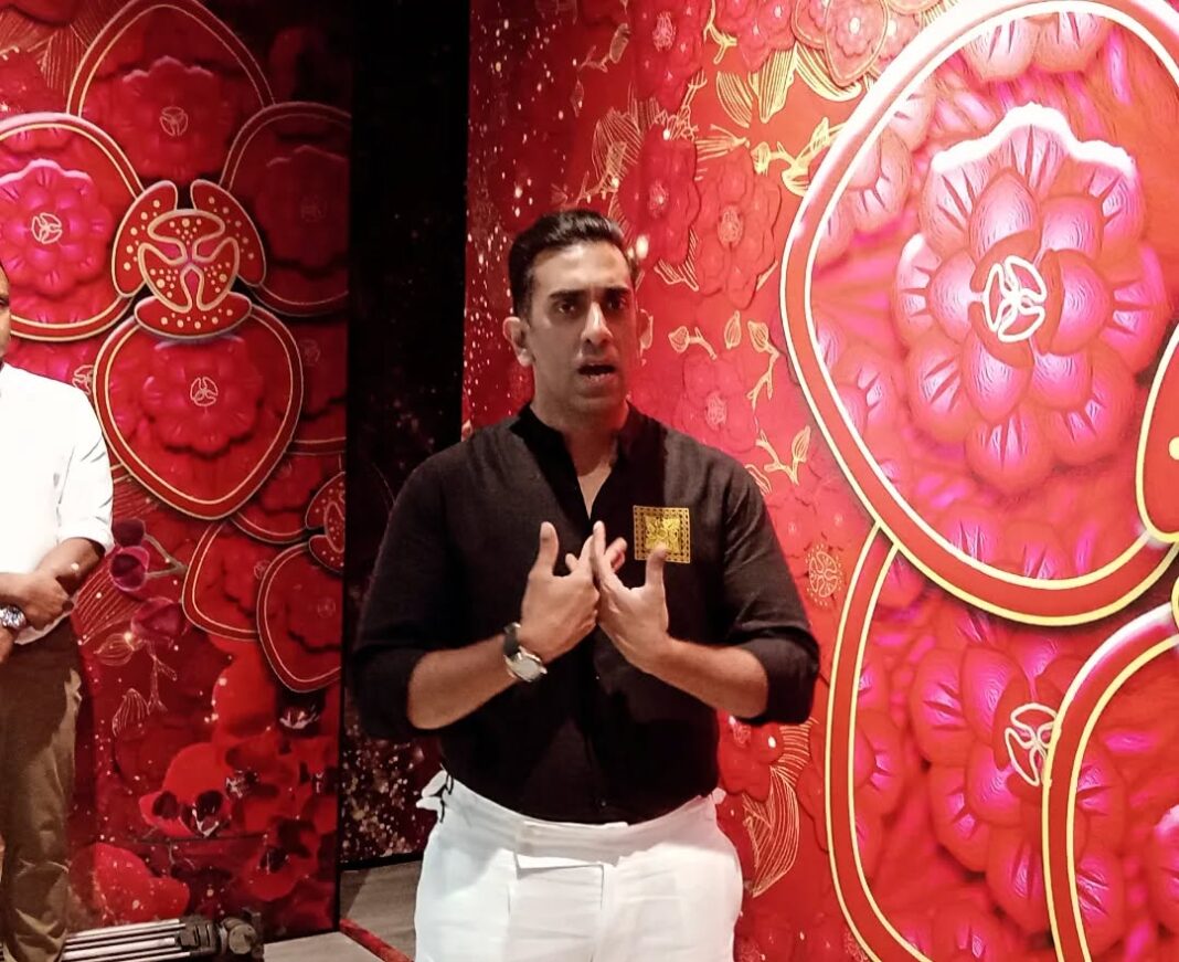 573958935_18532773286061814_4211930009223809700_n