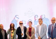 Bentota to Host South Asia’s First-Ever Reggae Music Festival “ONE LOVE 2026”