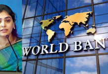 Sri Lanka’s current growth level insufficient to create jobs – World Bank experts say