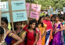 PEN International Translation and Linguistic Rights Committee