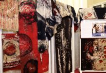 From Colombo to London: Craft, Climate, and Creative Economy Converge in a Global Milestone for Sri Lanka