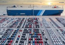 Vehicle imports surge strained country’s external sector hit by global uncertainties