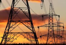 Power cuts – Coming soon?