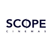 Liberty Lands & Developments Acquires Full Ownership of Scope Cinemas in Strategic Consolidation Move