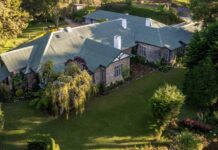 Luxury Villas in Asia : Built for Boutique Hospitality. Designed for Performance