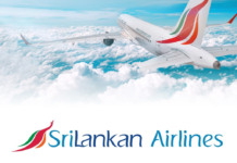 SriLankan Airlines Issues Further Warning on Phone and WhatsApp Impersonation Scams