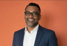 Building Forward: Excello Developers on Strategy, Stability and the Future of Sri Lanka’s Construction Sector