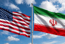 US agrees to release frozen Iranian assets in Qatar, other banks: Report