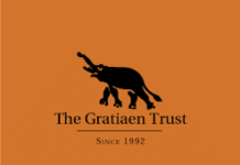 The Gratiaen Trust Announces the Longlist for the 33rd Annual Gratiaen Prize