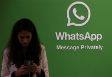 Meta to launch ‘Incognito Chat’ for private AI conversations on WhatsApp