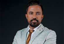 AI researchers achieve landmark breakthrough in Sinhala AI with publication in prestigious IEEE Access journal