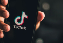 TikTok launches £3.99 subscription for no ads in UK