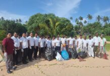 Nyne Hotels Reinforces Sustainability Commitment on World Environment Day