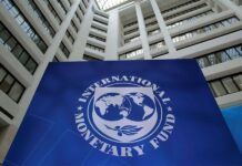 IMF team to visit Sri Lanka this week