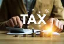 Sri Lanka cannot tax its way to prosperity